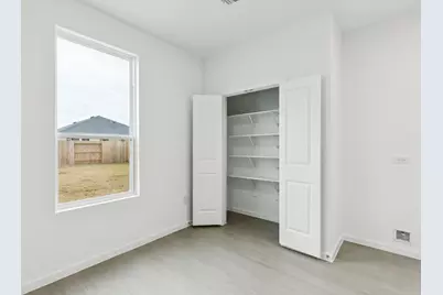 415 Ruby Ford Drive, Baytown, TX 77523 - Photo 11