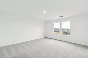 415 Ruby Frd Dr, Baytown, TX 77523 - Photo 17