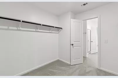 415 Ruby Ford Drive, Baytown, TX 77523 - Photo 21