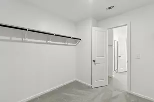 415 Ruby Frd Dr, Baytown, TX 77523 - Photo 21