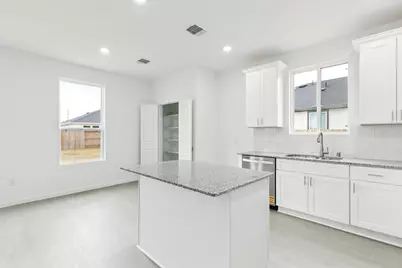 415 Ruby Ford Drive, Baytown, TX 77523 - Photo 7