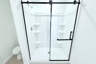 7730 Lavender Jade Dr, Rosharon, TX 77583 - Photo 19