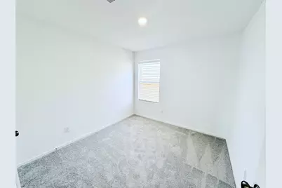 7730 Lavender Jade Drive, Rosharon, TX 77583 - Photo 9