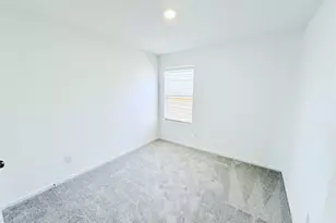 7730 Lavender Jade Dr, Rosharon, TX 77583 - Photo 9