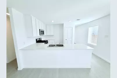 7730 Lavender Jade Drive, Rosharon, TX 77583 - Photo 13