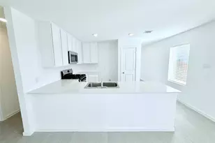 7730 Lavender Jade Dr, Rosharon, TX 77583 - Photo 13