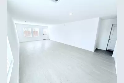 7730 Lavender Jade Drive, Rosharon, TX 77583 - Photo 7