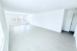 7730 Lavender Jade Dr, Rosharon, TX 77583 - Photo 7