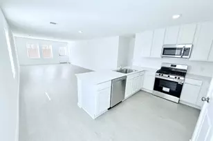 7730 Lavender Jade Dr, Rosharon, TX 77583 - Photo 5