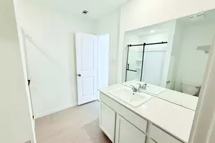 7730 Lavender Jade Dr, Rosharon, TX 77583 - Photo 17