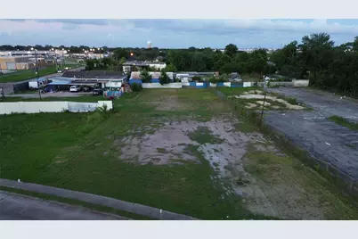 0 South Street, Pasadena, TX 77503 - Photo 1
