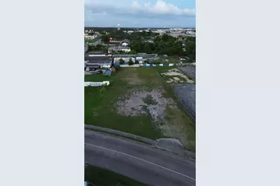 0 South Street, Pasadena, TX 77503 - Photo 5