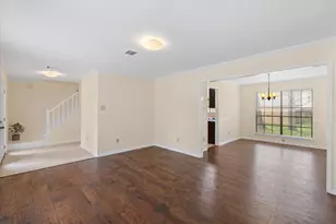 3807 Forest Village Dr, Houston, TX 77339 - Photo 5