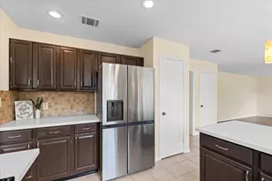 3807 Forest Village Dr, Houston, TX 77339 - Photo 11