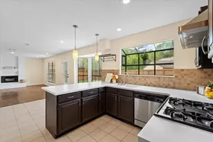 3807 Forest Village Dr, Houston, TX 77339 - Photo 9