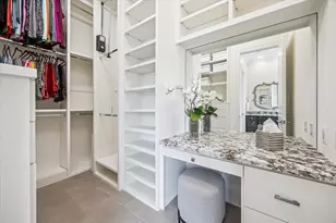 1523 Cunningham Parc Ln, Houston, TX 77055 - Photo 15