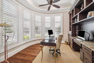 1523 Cunningham Parc Ln, Houston, TX 77055 - Photo 3