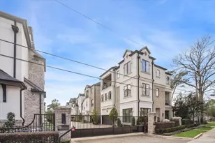 1523 Cunningham Parc Ln, Houston, TX 77055 - Photo 31