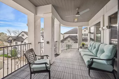 1523 Cunningham Parc Lane, Houston, TX 77055 - Photo 25