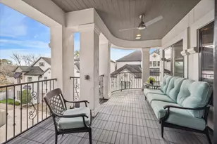 1523 Cunningham Parc Ln, Houston, TX 77055 - Photo 25