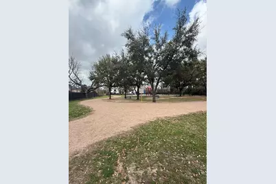 1523 Cunningham Parc Lane, Houston, TX 77055 - Photo 33