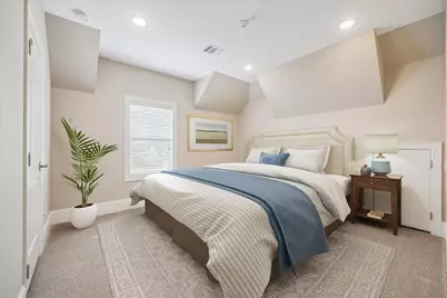 1523 Cunningham Parc Lane, Houston, TX 77055 - Photo 19