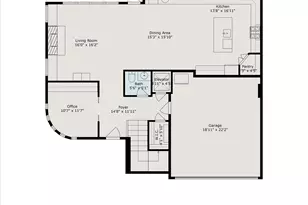 1523 Cunningham Parc Ln, Houston, TX 77055 - Photo 25