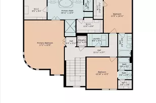 1523 Cunningham Parc Ln, Houston, TX 77055 - Photo 27