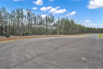 16207 Golden Wood Court, Willis, TX 77378 - Photo 7