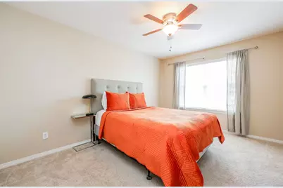 2865 Westhollow Drive #3, Houston, TX 77082 - Photo 17