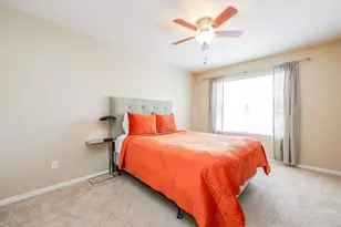 2865 Westhollow Dr, Houston, TX 77082 - Photo 17