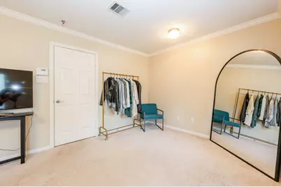 2865 Westhollow Drive #3, Houston, TX 77082 - Photo 29