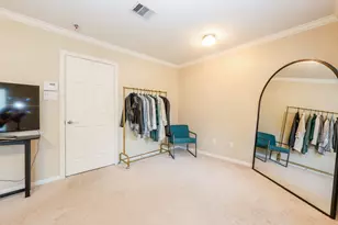 2865 Westhollow Dr, Houston, TX 77082 - Photo 29