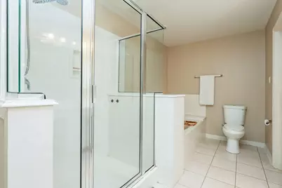 2865 Westhollow Drive #3, Houston, TX 77082 - Photo 23