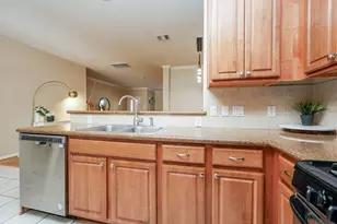 2865 Westhollow Dr, Houston, TX 77082 - Photo 9
