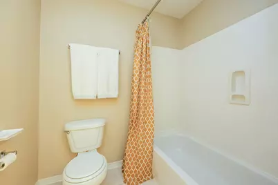 2865 Westhollow Drive #3, Houston, TX 77082 - Photo 19