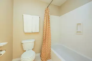 2865 Westhollow Dr, Houston, TX 77082 - Photo 19