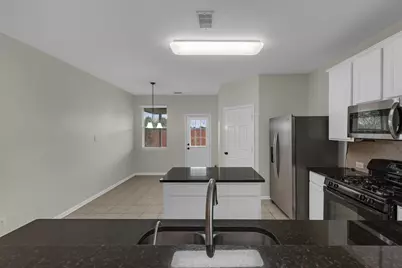 1922 Vale Haven Drive, Spring, TX 77373 - Photo 21