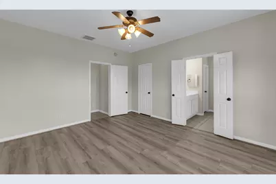 1922 Vale Haven Drive, Spring, TX 77373 - Photo 7