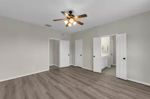1922 Vale Haven Drive, Spring, TX 77373 - Photo 7