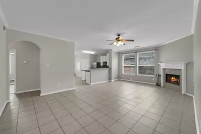 1922 Vale Haven Drive, Spring, TX 77373 - Photo 5