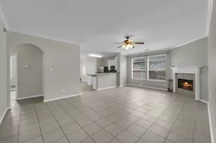 1922 Vale Haven Drive, Spring, TX 77373 - Photo 5