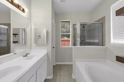 1922 Vale Haven Drive, Spring, TX 77373 - Photo 3