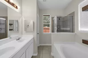 1922 Vale Haven Drive, Spring, TX 77373 - Photo 3