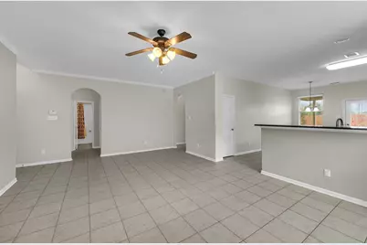1922 Vale Haven Drive, Spring, TX 77373 - Photo 19