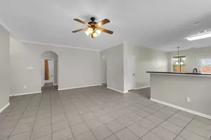 1922 Vale Haven Drive, Spring, TX 77373 - Photo 19