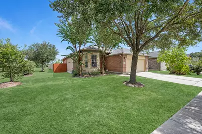 1922 Vale Haven Drive, Spring, TX 77373 - Photo 25