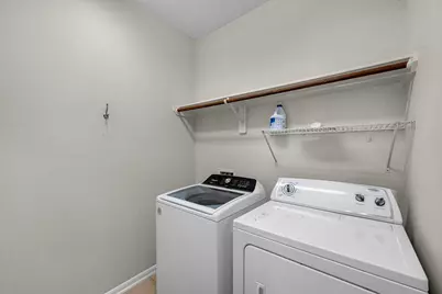 1922 Vale Haven Drive, Spring, TX 77373 - Photo 11