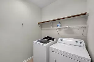 1922 Vale Haven Drive, Spring, TX 77373 - Photo 11