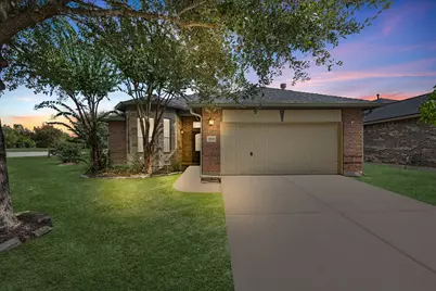 1922 Vale Haven Drive, Spring, TX 77373 - Photo 27